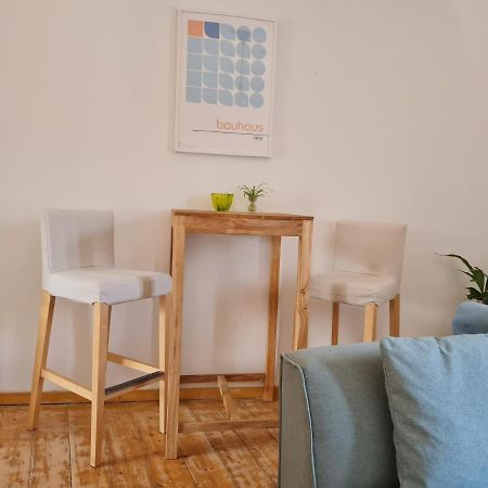 Geschmackvolle Wohnung Im Herzen Von Sinzig Exterior photo